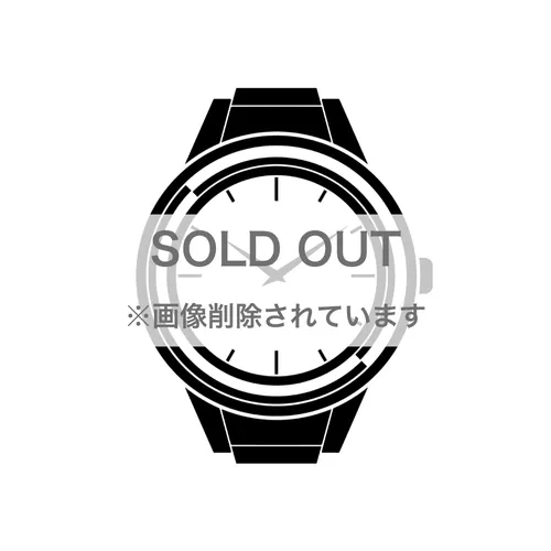オートマティック 15500ST.OO.1220ST.03 ブラック