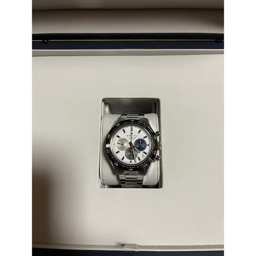 03.3100.3600/69.M3100 スポーツ ホワイト