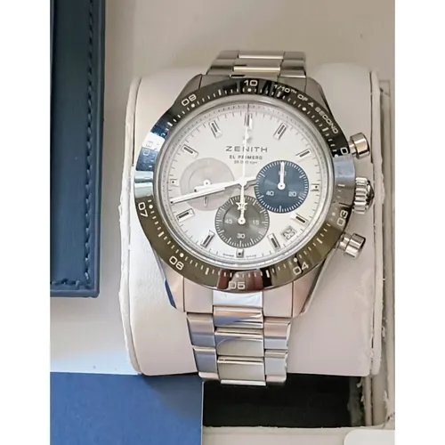 03.3100.3600/69.M3100 スポーツ ホワイト