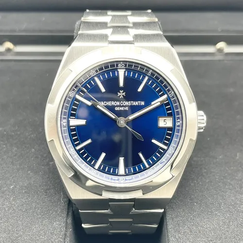 4500V/110A-B128 ブルー