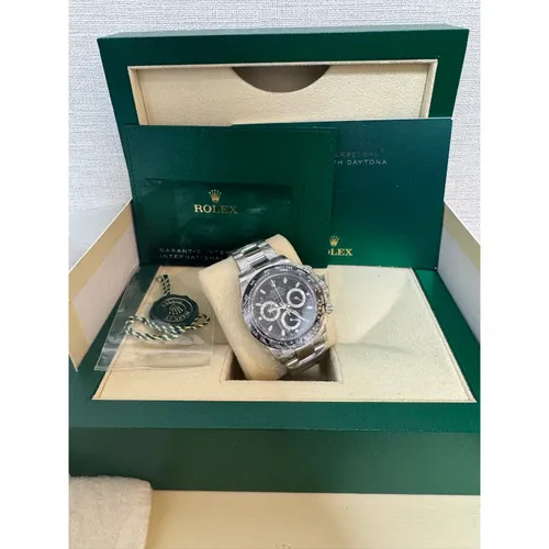 限定値下げ−5000円プレーントゥ プレミアバリューフリマ】
