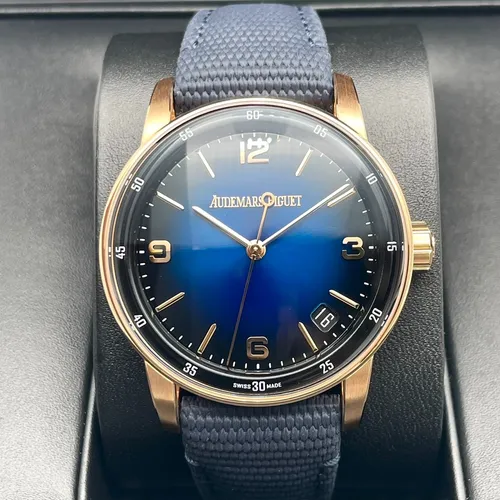 15210OR.OO.A028CR.01