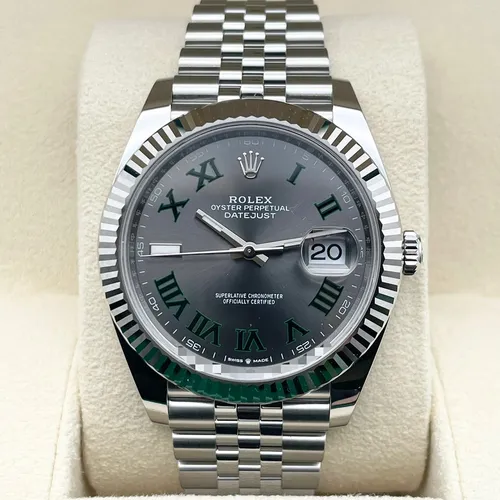 126334 スレートローマ ジュビリーブレス