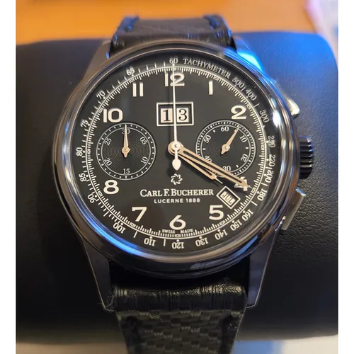 時計