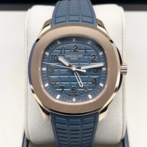 5269R-001 ブルー