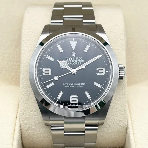 224270  ブラック ステンレススチール