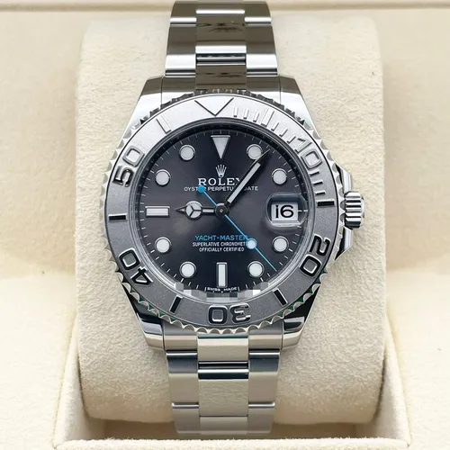 【foil1枚＋レア3枚】高級市場　 highMarket　Foil 英語 foil1枚＋レア3枚】高級市場 highMarket Foil 英語 1 Foil 3