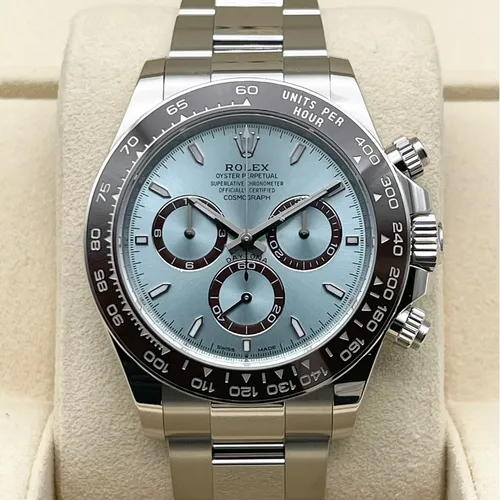 126506 コスモグラフ デイトナ