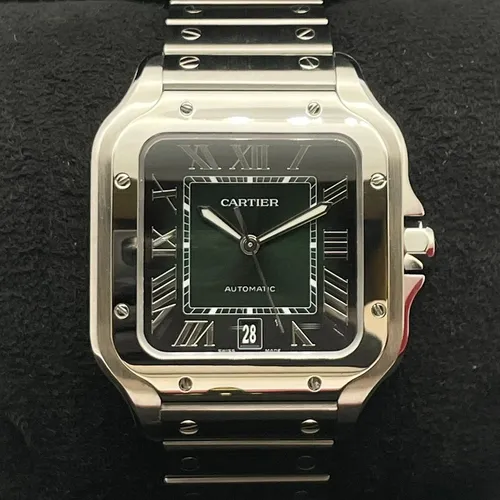 WSSA0062 グリーン