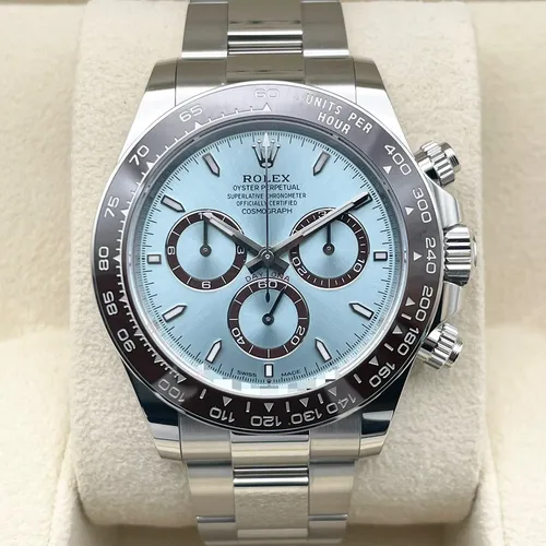 126506 コスモグラフ デイトナ