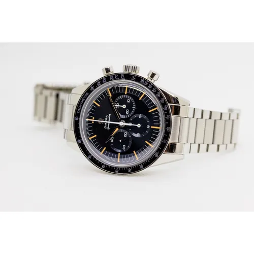 310.30.40.50.06.00﻿1 ブルーグレー ステンレススチール