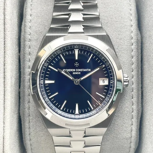 4520V/210A-B128 ブルー