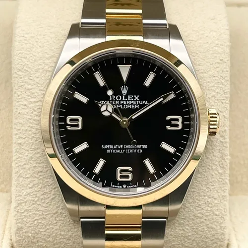 124273  ブラック