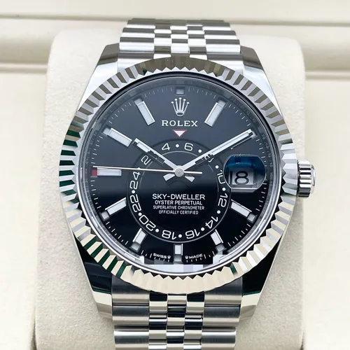 336934 ブライトブラック 