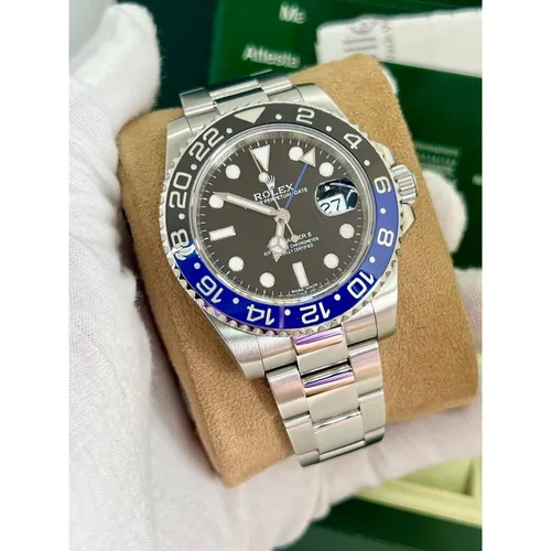 時計【プレミアバリューフリマ】