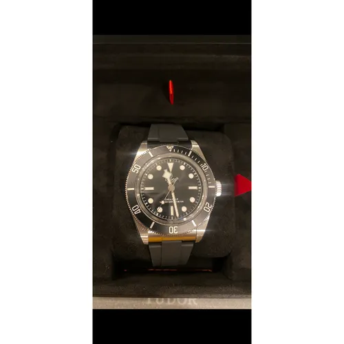 M7941A1A0RU-0002 ブラック ステンレススチール