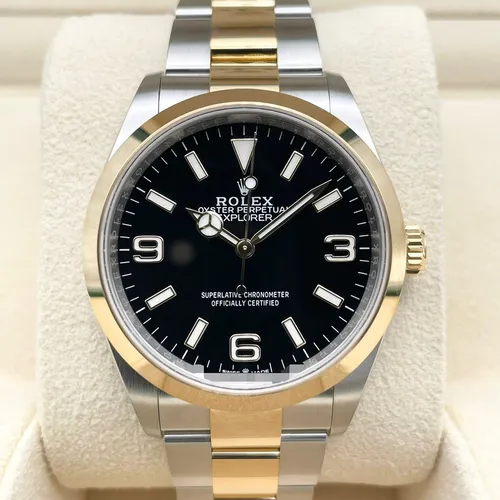 124273  ブラック