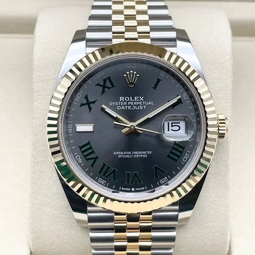 126233 スレートローマン ジュビリーブレス