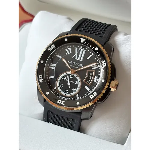 カルティエをどこよりも安く購入【プレミアバリューフリマ】