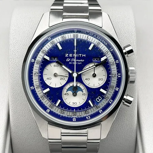 エニーグレコ　タイムセール6/15 000000153451-01-m.jpg?t=