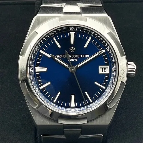 4500V/110A-B128 ブルー