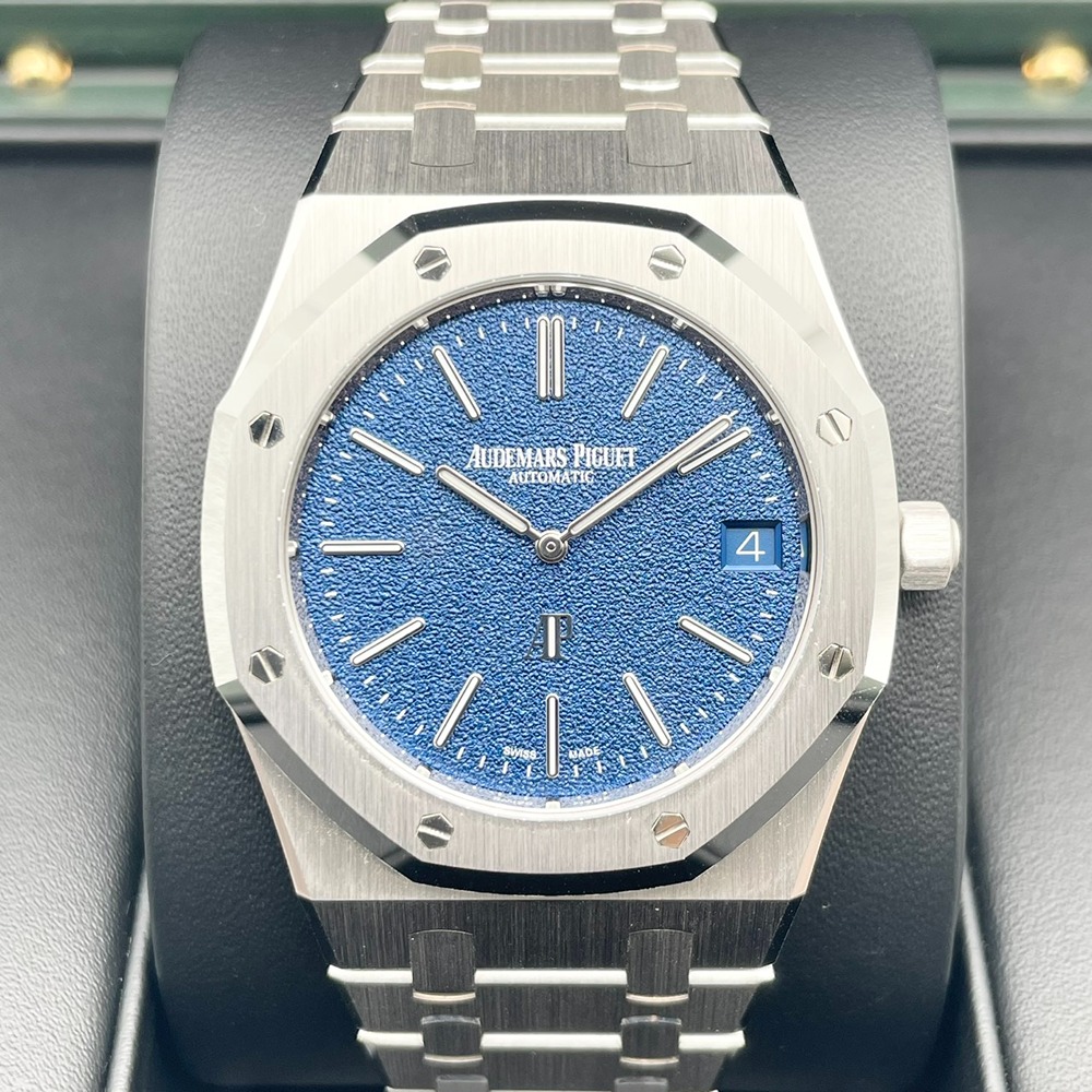 オーデマピゲ ボールペン シルバー 新品 オーデマピゲ ボールペン