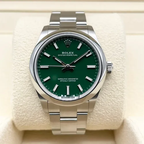 277200  ステンレススチール グリーン