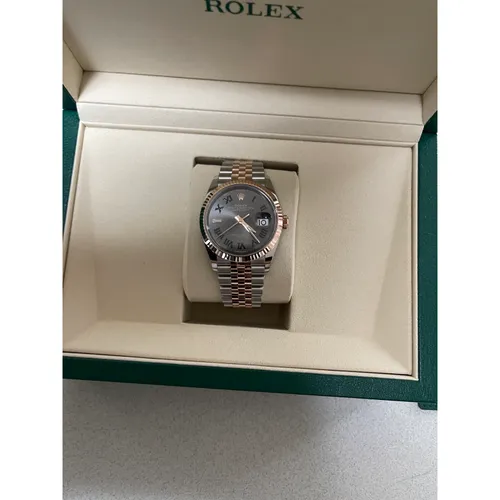 126231 スレートローマン ジュビリーブレス