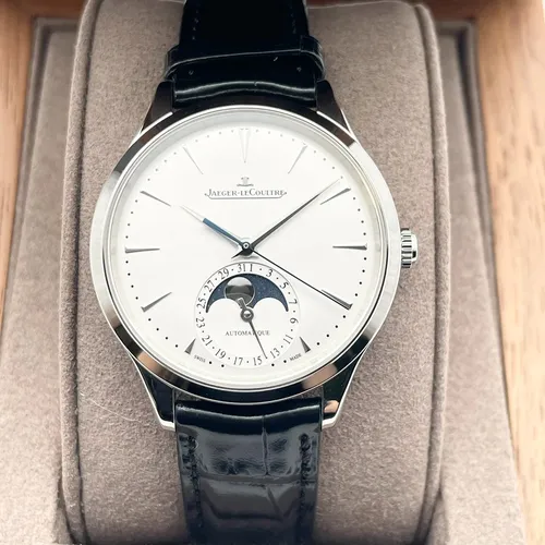 ウルトラスリム・ムーン