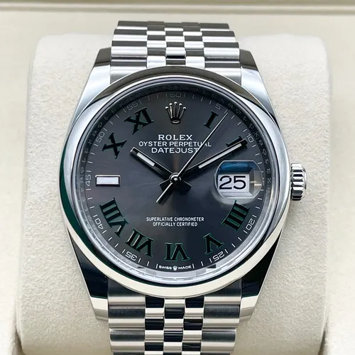 126200 スレートローマ オイスターブレス