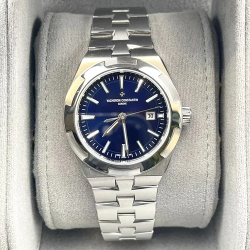 オートマティック 4600V/200A-B980 ブルー