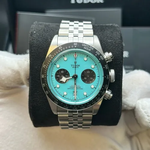 79360n-0024 フラミンゴブルー ステンレススチール