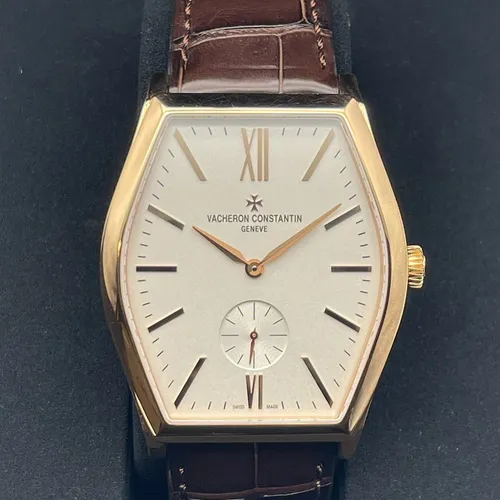 マニュアルワインディング 82230/000R-9963