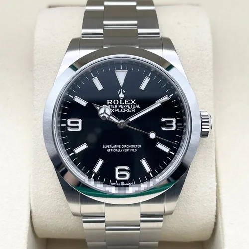 224270  ブラック ステンレススチール