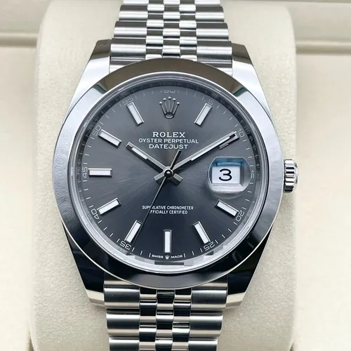 126300 スレート ジュビリーブレス