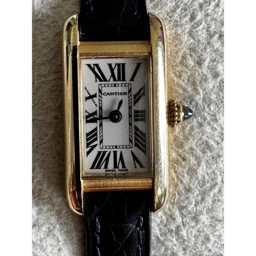 2443 シルバー イエローゴールド 