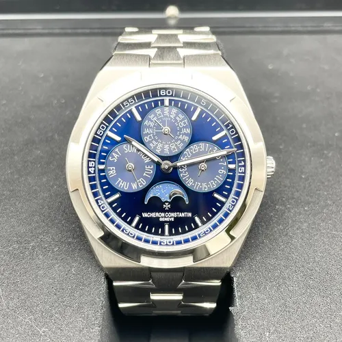 4300V-120G-B945 ブルー