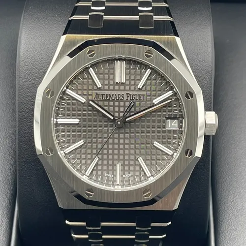 15510ST.OO.1320ST.10	グレー