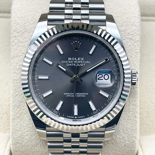 126334 スレート ジュビリーブレス