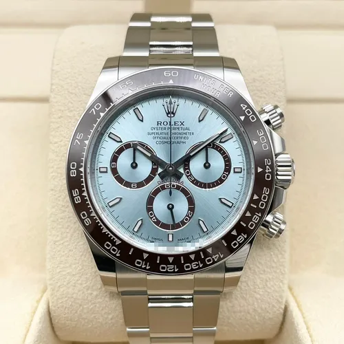 126506 コスモグラフ デイトナ