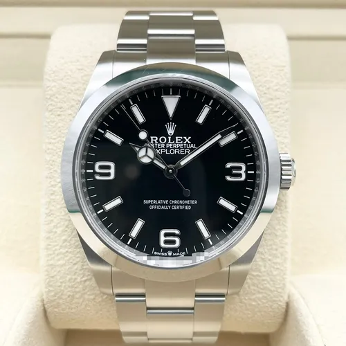 224270  ブラック ステンレススチール