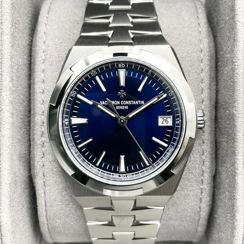 4520V/210A-B128 ブルー