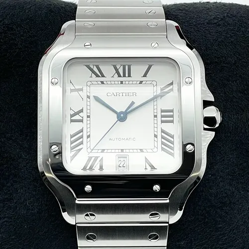 カルティエをどこよりも安く購入【プレミアバリューフリマ】