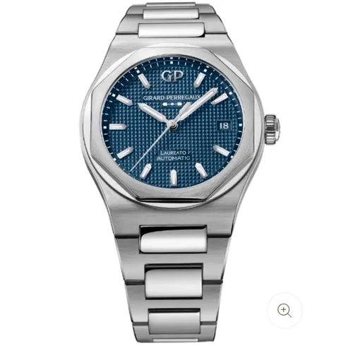 81005-11-3460-1CM ミッドナイトブルー