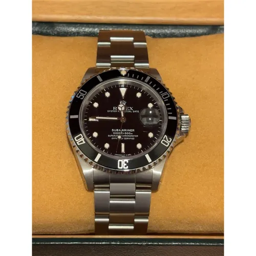 2025年11月】 ロレックス サブマリーナ デイト 126613LB の最新価格