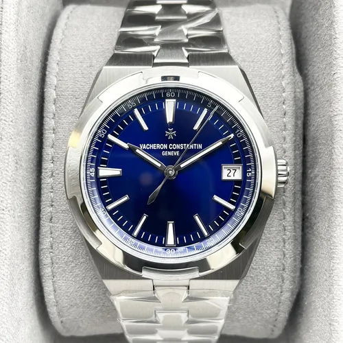 4520V/210A-B128 ブルー