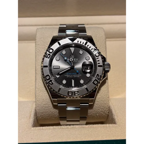 時計【プレミアバリューフリマ】