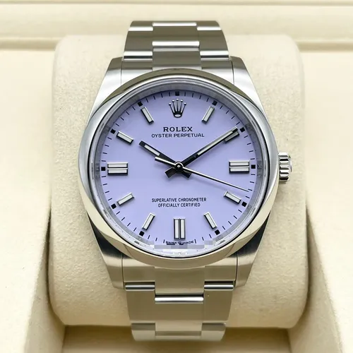 126000 ラベンダー