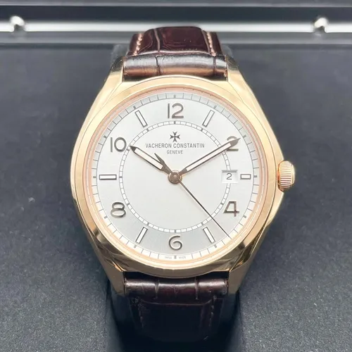 オートマティック 4600E/000R-B441