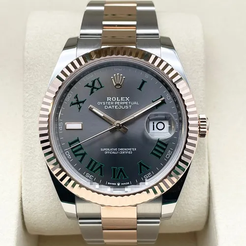 126331  スレートローマン ジュビリーブレス